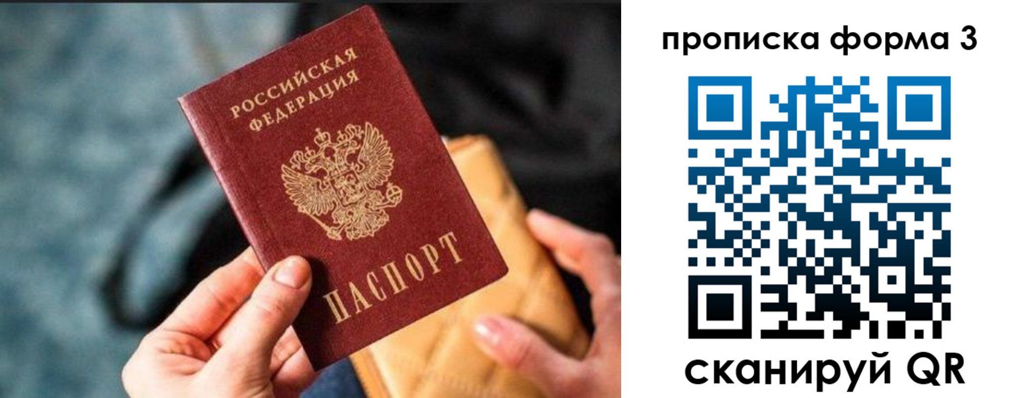 прописка гарантия в Карабаше